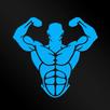 Gym Fitness Workout Planner APK