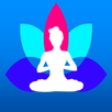 Yoga daily Fitness - Poses & Classes APK