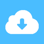 Downloader Video