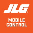 آیکون‌ JLG Mobile Control