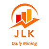 JLKdaily Mining APK