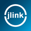 JLink APK