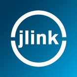 JLink