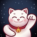 Maneki Mania