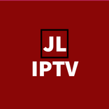 JL IPTV