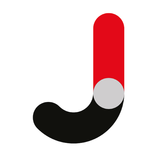 ”JLL Jet