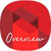 OverView by JLL APK