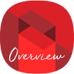 OverView by JLL ikon