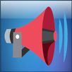 Very Loud Ringtones APK
