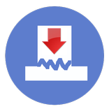 Secure File Deletion