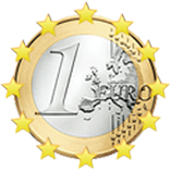 My Euros