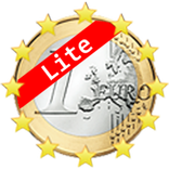 My Euros Lite