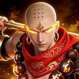 傾世仙姬-降魔爆裝爽