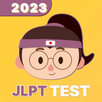 JLPT Test N5 N4 N3 N2 N1 APK