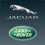 JLR GENIUS