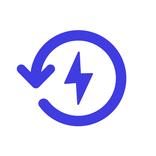 JLRecharge