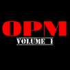 WeGuitar - OPM Lyrics & Chords APK