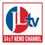 Jltv