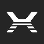 VoyaX