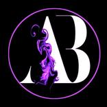 Ab Tunnel Vpn