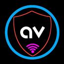 Alo Max VIP APK