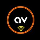 ALO VIP - Unlimited access APK
