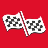 GeoPrix: World Racing Sim