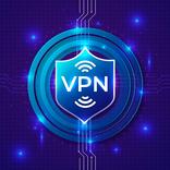 IN VPN : Secure VPN Fast VPN