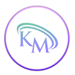 KM TUNNEL VPN