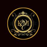 Km Tunnel Vip