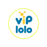 Lolo VIP VPN