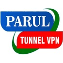 Parul Tunnel APK