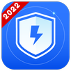 Antivirus: Booster & Clean APK