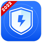 Antivirus: Booster & Clean icon