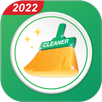 Phone Cleaner: Booster, Master APK