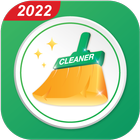 Phone Cleaner: Booster, Master icon
