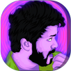 Vijay Movies Images Wallpaper APK