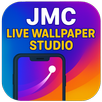 JMC  Live Wallpaper Studio APK