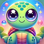 Tap Turtle
