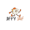 Jiffyjaf Driver 圖標