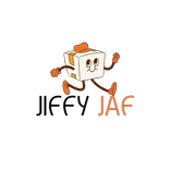 Jiffyjaf Driver
