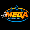 La Mega Capital APK