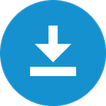 Desktop Assistant biểu tượng