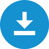 Desktop Assistant