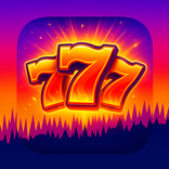 Stick Grow 2d Game