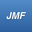 JMF icon