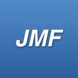 JMF