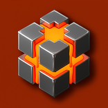 Molten