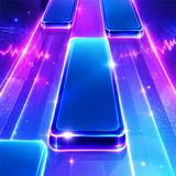 Музыка волшебного фортепиано APK
