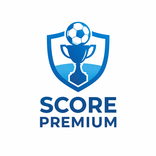 Score Premium
